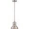 Quoizel Emery Mini Pendant ER1508BN - alternate 2